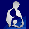 familylawrights.net