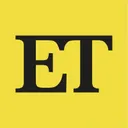 etonline.com