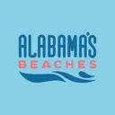 gulfshores.com