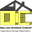 dwellinginteriorconcepts.com