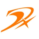 dx-systems.com