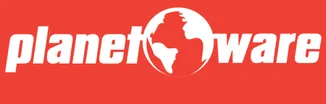 planetware.com