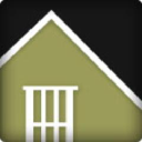 replacementwindowsmpls.com