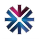 qnb.com.tr