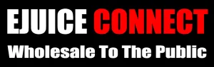 ejuiceconnect.com