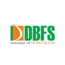 dbfsindia.com