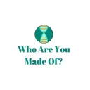 whoareyoumadeof.com