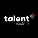 talentacademy.com.br