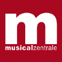 musicalzentrale.de