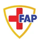 first-aid-product.com
