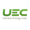 uraniumenergy.com