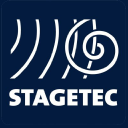 stagetec-sales.com