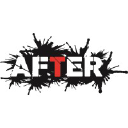 after-france.com