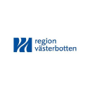 regionvasterbotten.se