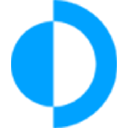 denner-computer.com