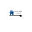 smarthomeconnect.org