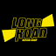 longroadrepair.com