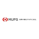 kabu.co.jp