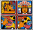 elteatrocampesino.com