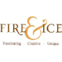 fire-and-ice.com