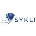 sykli.fi