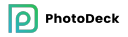 photodeck.com