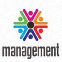 engineeringmanagement.info