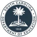 sc.gov
