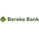 berekebank.kz