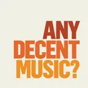 anydecentmusic.com