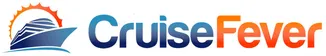 cruisefever.net