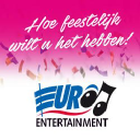 euro-entertainment.nl