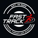 fast-tracktherapy.com