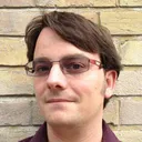 simonwillison.net