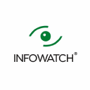 infowatch.com