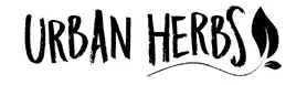 urban-herbs.co.uk