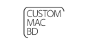 custommacbd.com