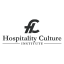hospitalityculture.ro