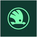 motorpacificoskoda.com