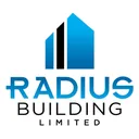 radiusbuilding.co.nz