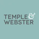 templeandwebster.com.au