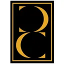 distinctive-countertops.com