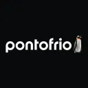pontofrio.com.br