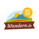 wandern.de