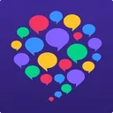 hellotalk.com
