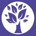 find-a-therapist.com