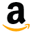 amazon.mx