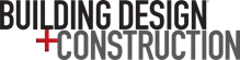 bdcnetwork.com