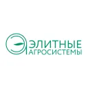 contract-ea.ru