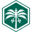 hurmapazari.com